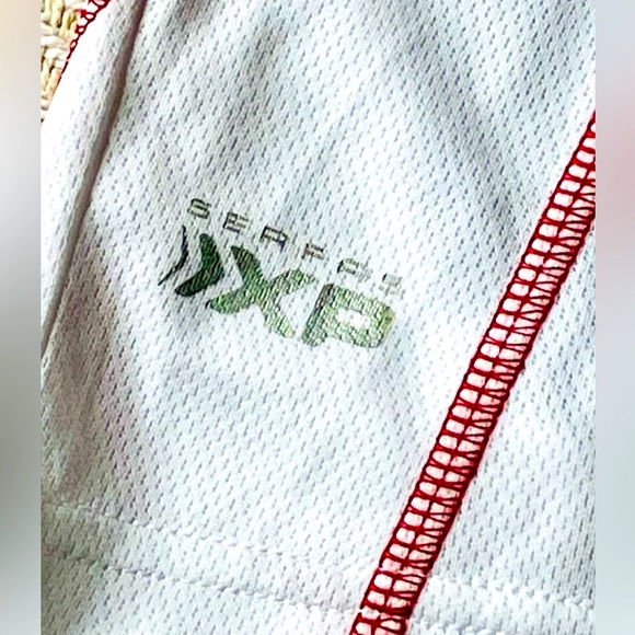 **$5 w/Bundle**🚴🏼‍♂️Serfas Venturi Biker Jersey - Picture 9 of 12